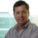 John J Tentler