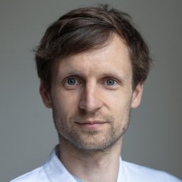 Engler Jan Broder