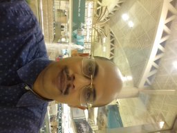 S. K. Sahu
