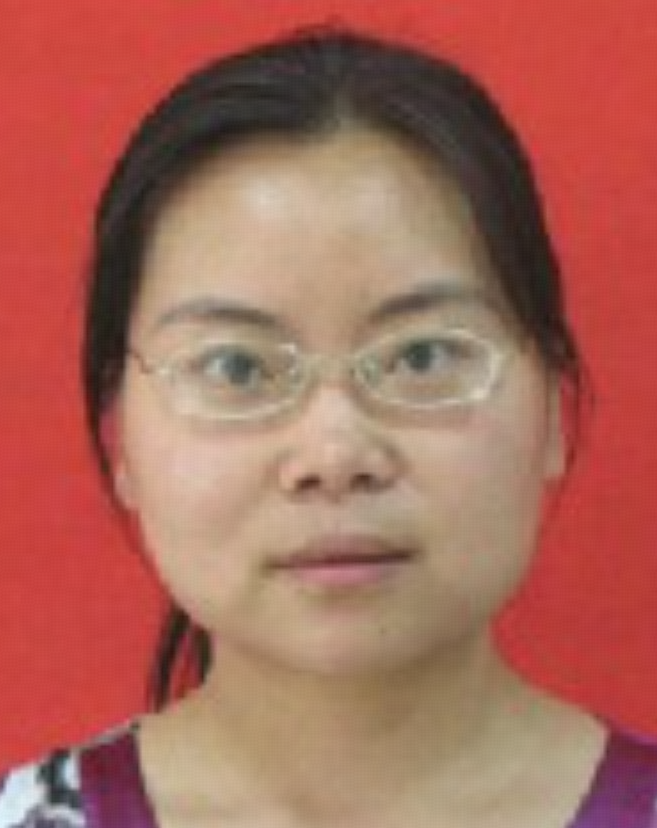Shumin Zhao