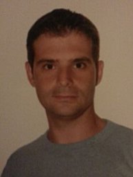 Danilo Cavallaro