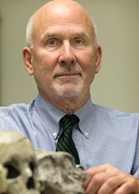Randall L. Susman