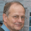 Thomas M. Harms