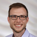 Tom Kieck