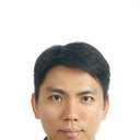 Peng-Chou Tsai