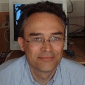 Manolo Gouy