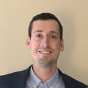 Adam T. Corkery