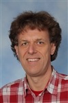 T. (Thomas) Roeckmann
