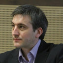 I. M. Barkhatov