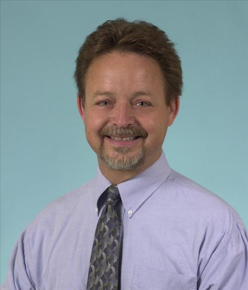 Jeff Gidday