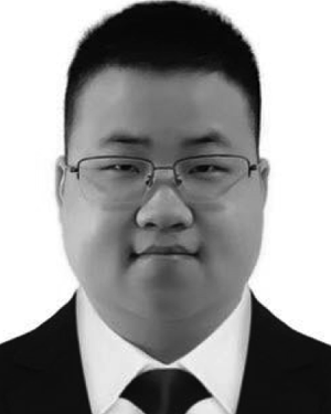 Junpeng Yu