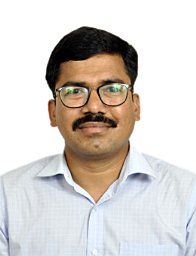 Santosh Watpade