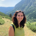 Monica Bardina