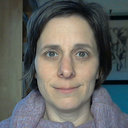 Lucie Middlemiss