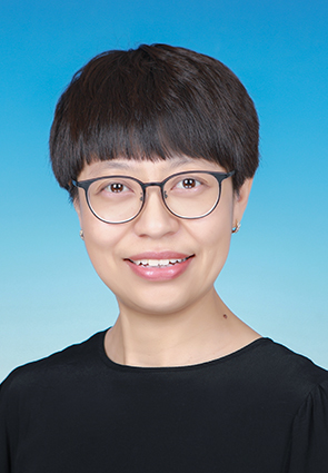 Lingling Wang