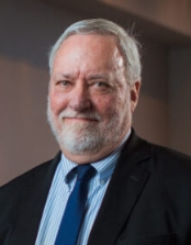 Carl V. Thompson