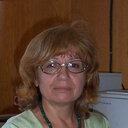 Albina Belkina