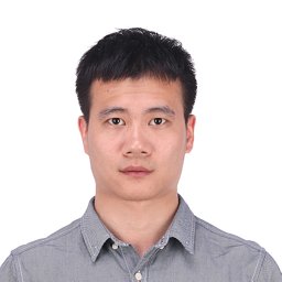 Yao Zhou