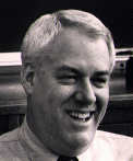 Michael R Garey
