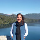 Romina Ingrassia