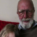 John Haigh