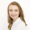 Jana Tischer