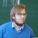 Maksim I. Delov