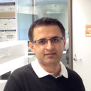Fazel Shabanpoor