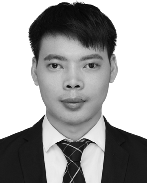 Qian-Yu Liao