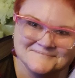 Narelle K. Hansell
