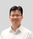 Enling Hu