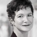 Nicoline Vackerberg