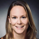 Kathrin Tollner