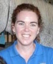 Laura Hardefeldt