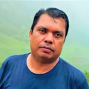 Zulfiqar Ali