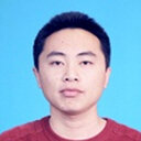 Shijie Cui