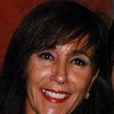 Manuela Azevedo