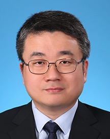 Zhiyuan Liu