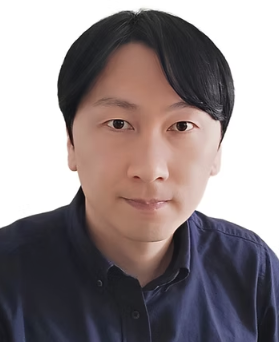 Kun-Rok Jeon