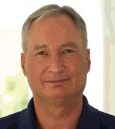 John Rundle
