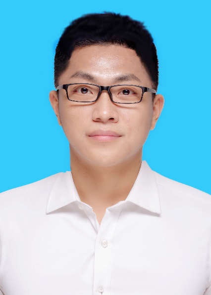 Zihan Yan