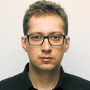 Bartosz Wicher
