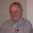 Bruce E Eichinger