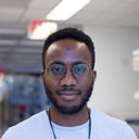 Kasopefoluwa Y Oguntuyo
