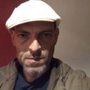 Andrea Savarino