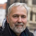 Albert Remke