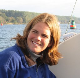 van Raalte Alyson A