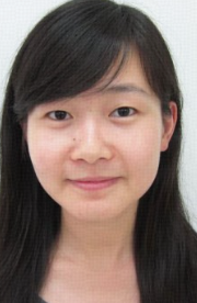 Yi Zhou