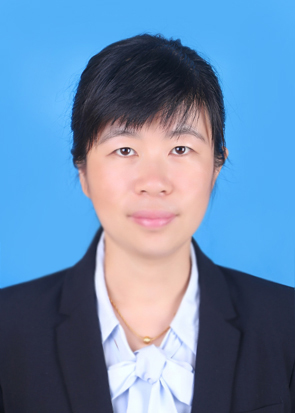 Zhenhua Yu