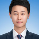 Seong-Hyeon Park